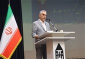 تأکید فرماندار همدان بر ضرورت ثبت روز ملی باباطاهر