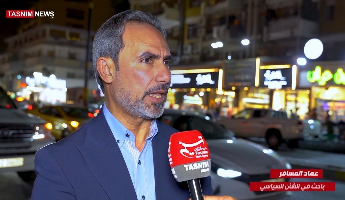 کشور عراق , کردستان عراق , اربیل , کشور آمریکا , 