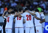 تلاش فدراسیون فوتبال برای برگزاری دیدار دوستانه با اروگوئه در مهر ماه