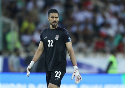 حسینی: برای تمدید قرارداد با استقلال 140 میلیارد نخواستم!