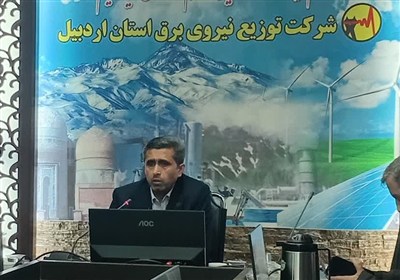 زیرساخت واگذاری انشعاب قانونی فراهم است