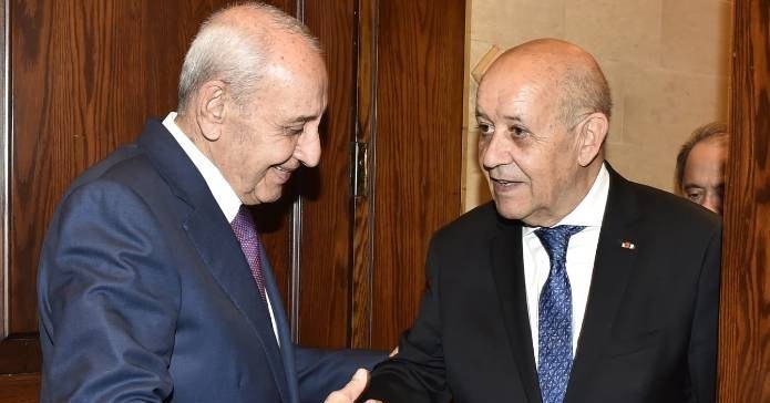 لبنان , رژیم صهیونیستی (اسرائیل) , حزب‌ الله لبنان , عادی سازی روابط اعراب و اسرائیل , کشور آمریکا , دونالد ترامپ , 