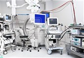 بدهی 25 همتی دولت به صنعت تجهیزات پزشکی/تاخیر پرداخت مطالبات به 500 روز رسید