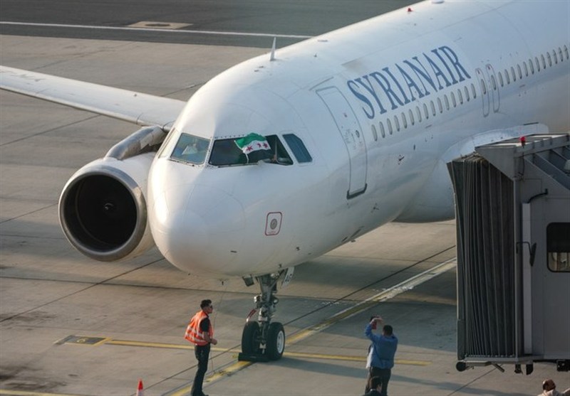 کشور ترکیه , کشور سوریه , دمشق , 