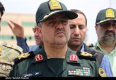 جزئیات انهدام باند سازمان‌یافته قاچاق سوخت در کرمان