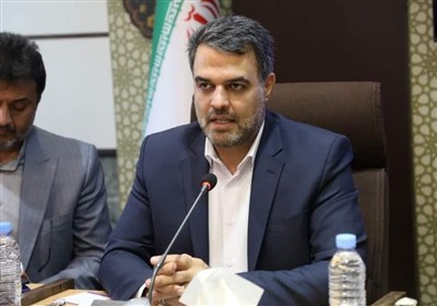 فقط 4200 کودک کار خیابانی در تهران شناسایی شده‌اند