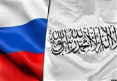 طالبان در مسیر توافق‌های تازه نفتی و کشاورزی با روسیه