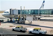 وعده یکپارچه‌سازی کد گمرکی منطقه آزاد شهر فرودگاهی امام(ره)