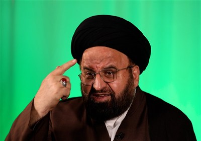 چرا اهل سنت به علی (ع) می‌گویند «کَرّم‌الله وَجهَه»؟