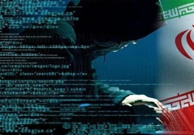 اليد التي ستكبح الفجور الصهيوني: الجمهورية الإسلامية الإيرانية تخترق أسرار "إسرائيل" النووية