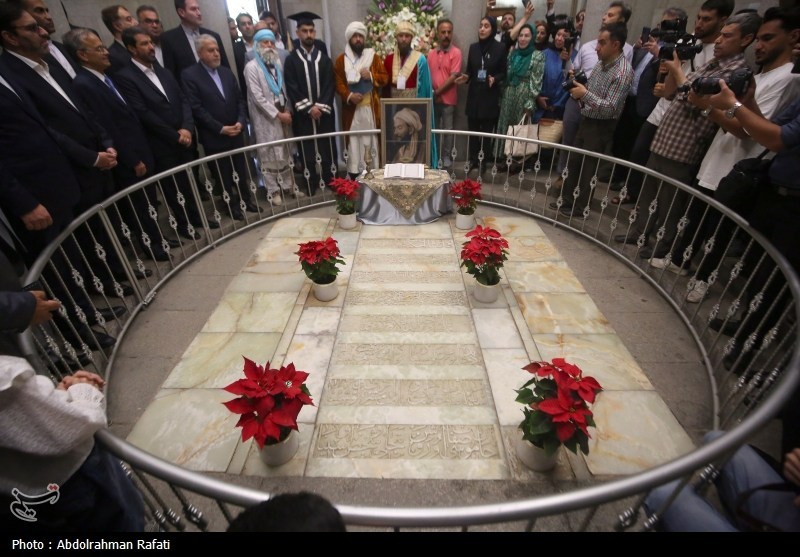 اخبار همدان , اخبار استان همدان , 