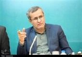 استقرار نظام مدیریت مصرف انرژی در کهگیلویه و بویراحمد