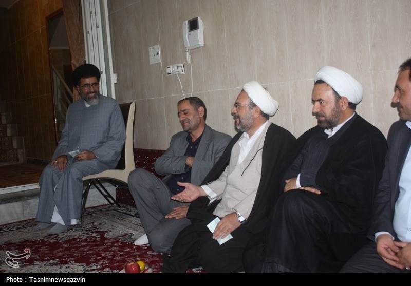 غدیر خم | عید غدیر خم , 