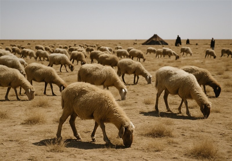 تصویر خبر