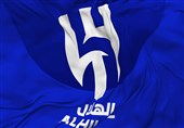 اعلام فهرست الهلال برای جام جهانی باشگاه‌ها