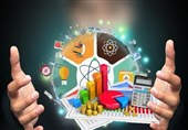 سهم 2.8درصدی اقتصاد دانش‌بنیان از GDP کشور