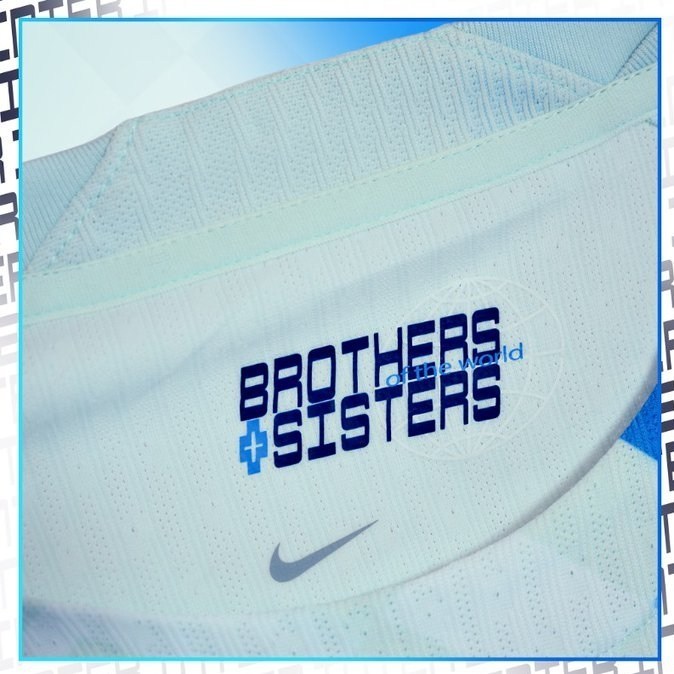 تیم فوتبال اینتر , 