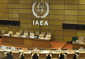 إیران: الوکالة الدولیة لدیها مسؤولیات ازاء أی هجوم على المنشآت النوویة الإیرانیة