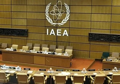 إيران: الوكالة الدولية لديها مسؤوليات ازاء أي هجوم على المنشآت النووية الإيرانية