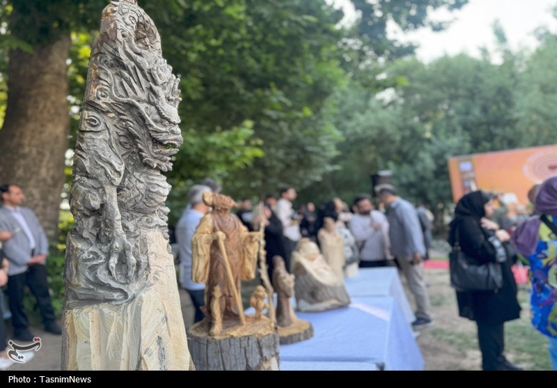 استانداری کرمانشاه , 