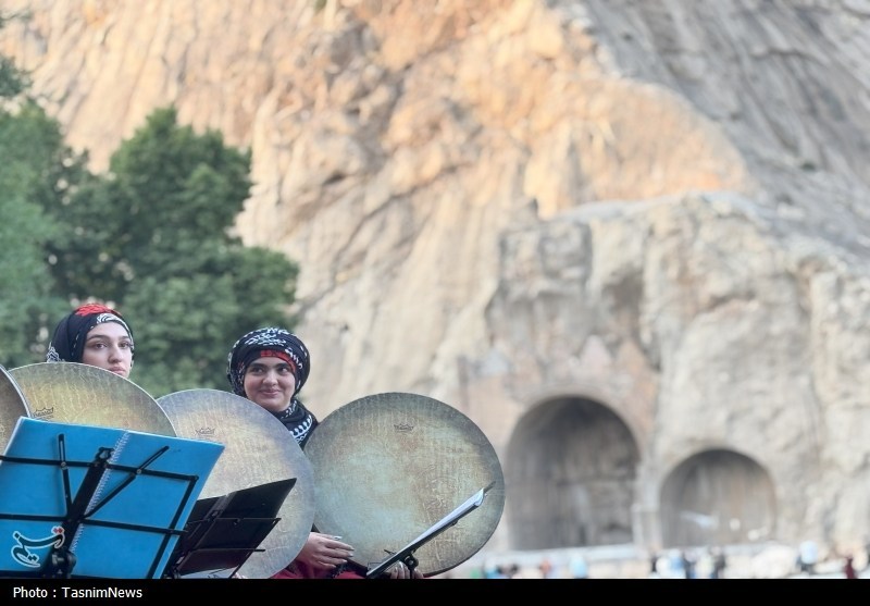 استانداری کرمانشاه , 