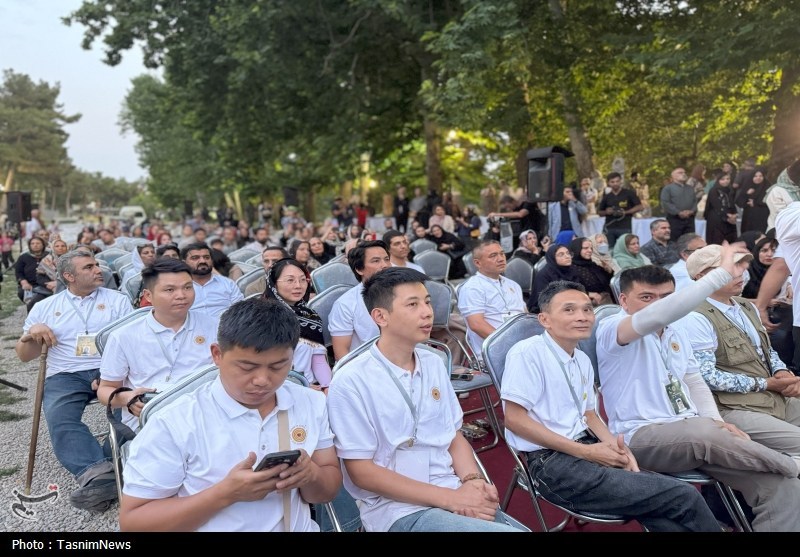 استانداری کرمانشاه , 