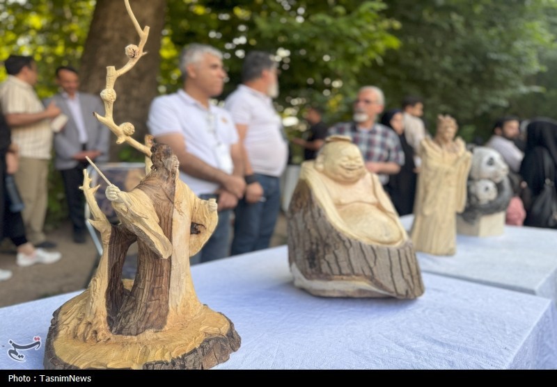 استانداری کرمانشاه , 