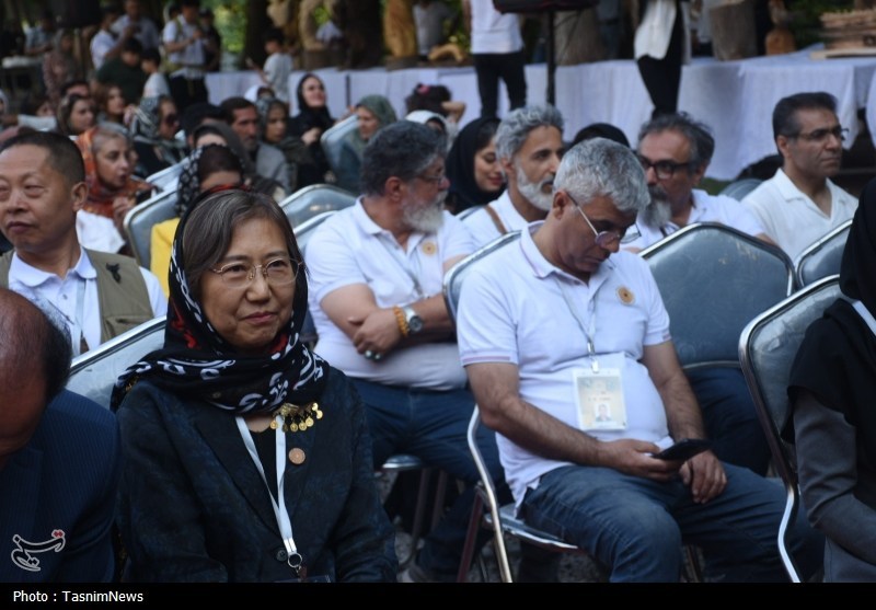 استانداری کرمانشاه , 