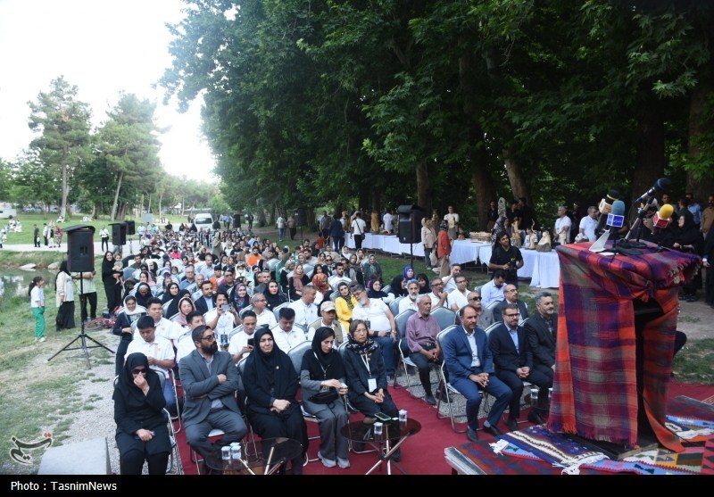 استانداری کرمانشاه , 