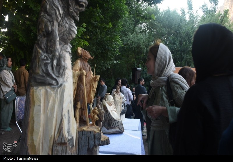 استانداری کرمانشاه , 