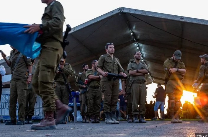 رژیم صهیونیستی (اسرائیل) , نوار غزه , فلسطین , رئیس ستاد کل ارتش اسرائیل ,