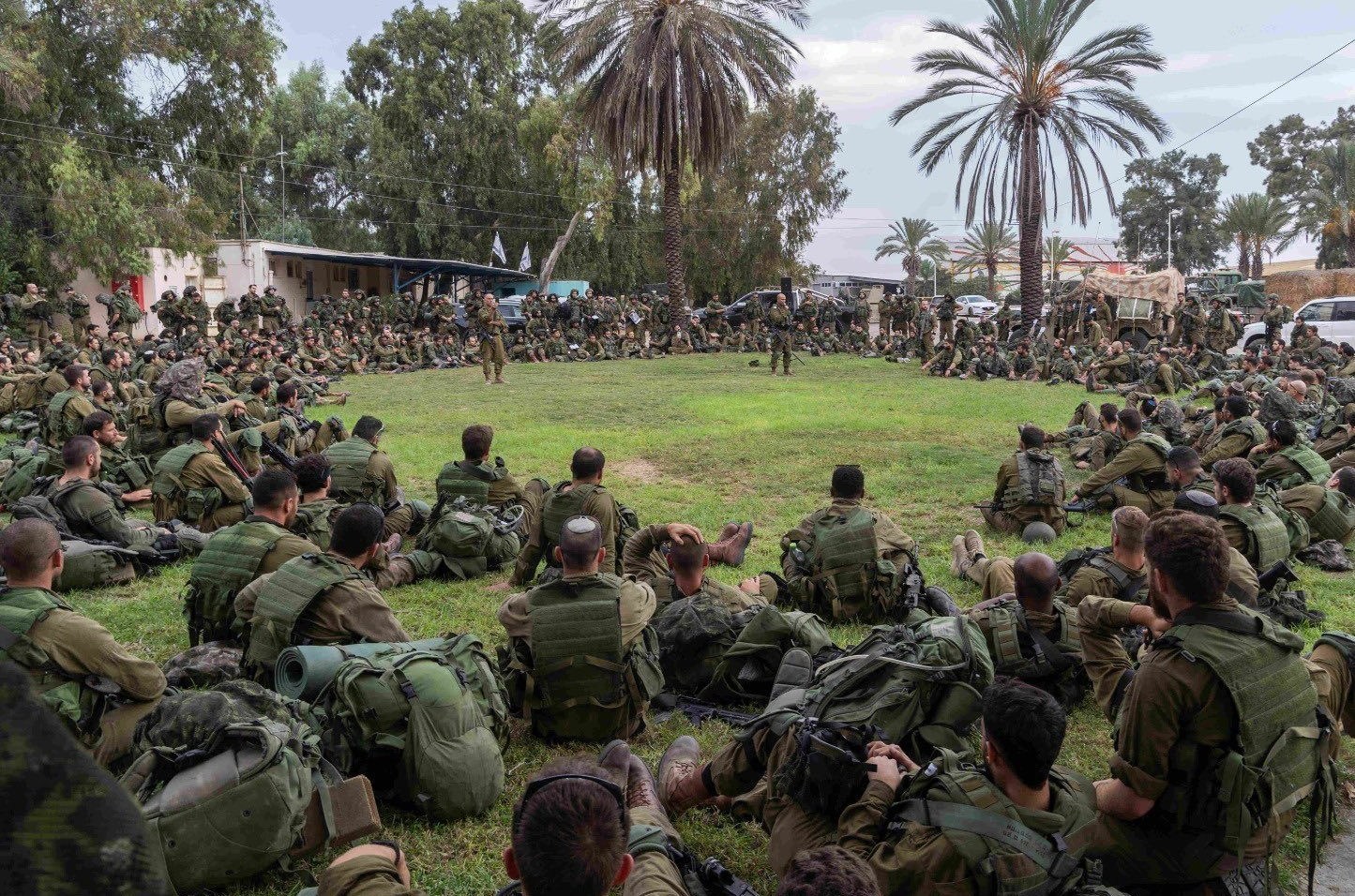 رژیم صهیونیستی (اسرائیل) , نوار غزه , فلسطین ,