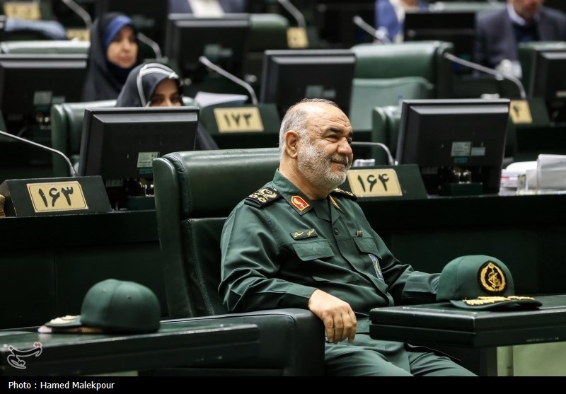 رژیم صهیونیستی (اسرائیل) , جمهوری اسلامی ایران , اخبار نظامی | اخبار دفاعی ,