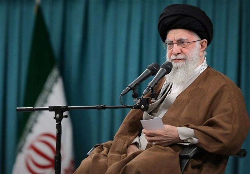 رژیم صهیونیستی (اسرائیل) , جمهوری اسلامی ایران , اخبار نظامی | اخبار دفاعی ,