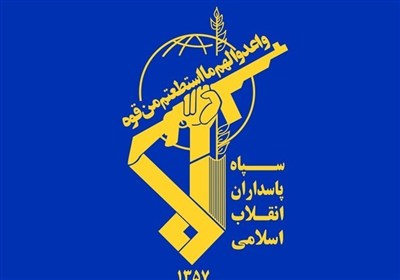 فرمانده جدید ناحیه مقاومت بسیج نطنز معارفه شد+سوابق