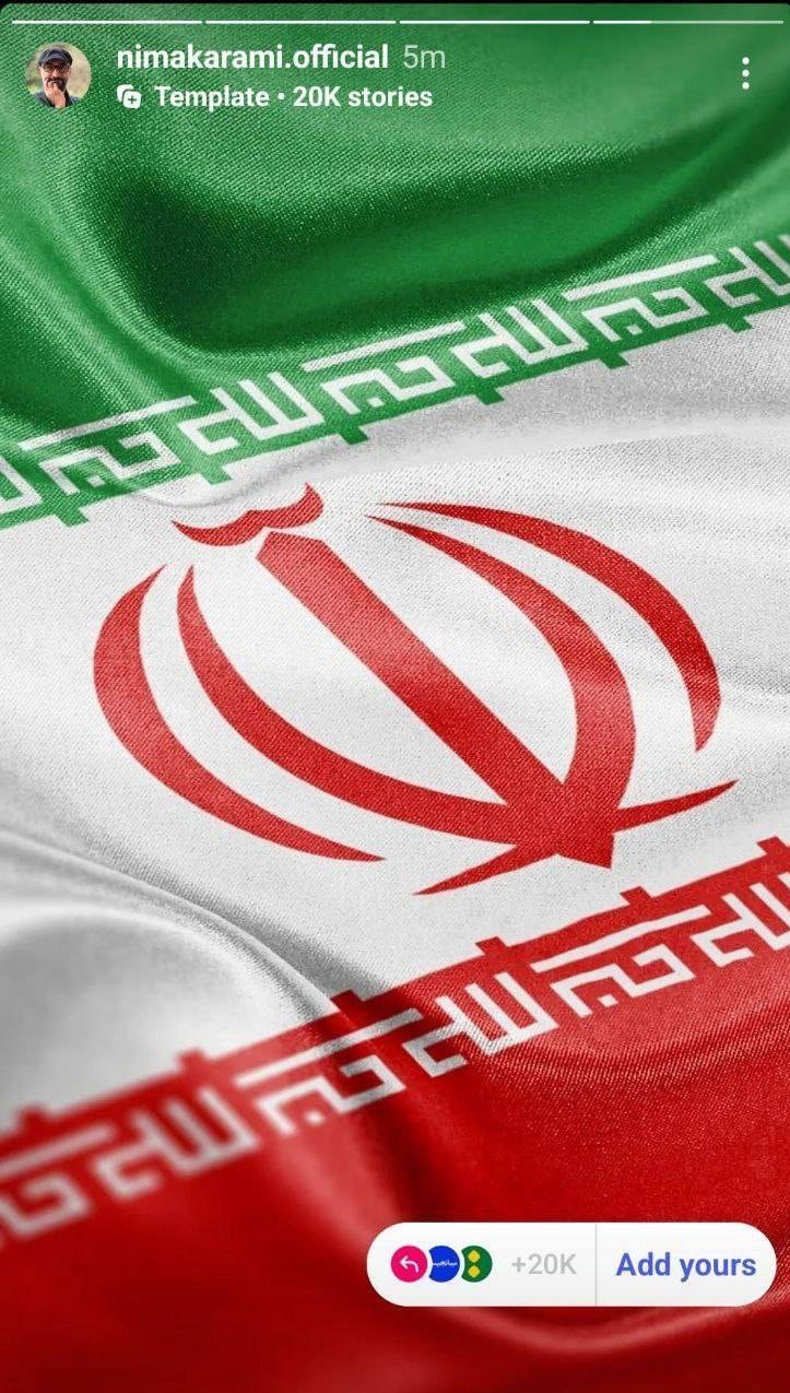 عکس , هنرمندان , 