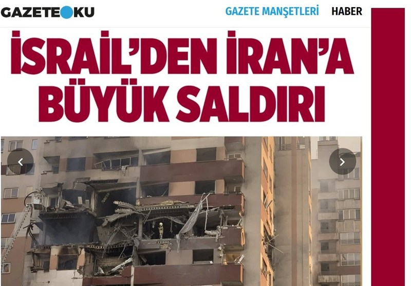 کشور ترکیه , 