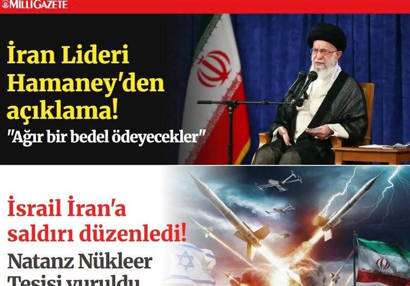 کشور ترکیه , 