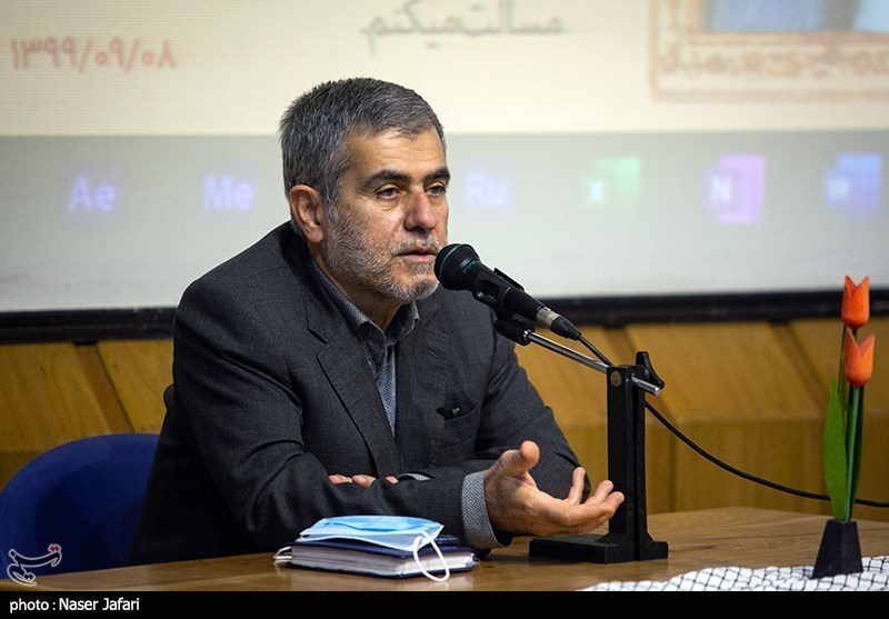 شهدای هسته‌ای , جنگ تحمیلی 12 روزه رژیم صهیونیستی علیه ایران , 