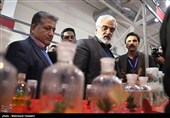 شهید طهرانچی؛ دانشمند مجاهدی که ایران را قوی می‌خواست
