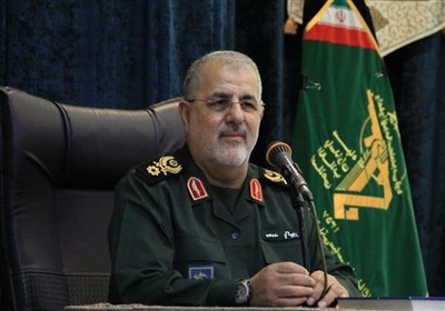 КСИP предупреждает о жестком ответе на США и Израиль