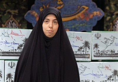 شهادت خبرنگار دفاع‌پرس در پی‌جنایت رژیم صهیونیستی