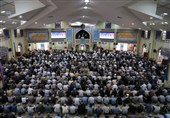 توحید بدون مبارزه با طاغوت کامل نمی‌شود