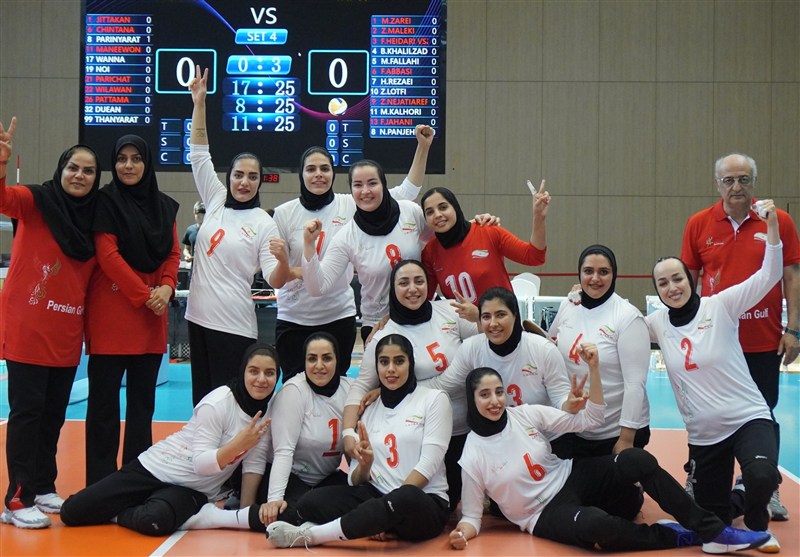 اخبار همدان , اخبار استان همدان , 