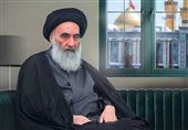 آخرین وضعیت سلامتی آیت‌الله سیستانی/ ازسرگیری قریب‌الوقوع دیدارهای مرجعیت عراق