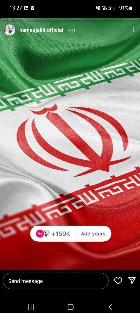 سینما , تلویزیون , موسیقی , رژیم صهیونیستی (اسرائیل) , 