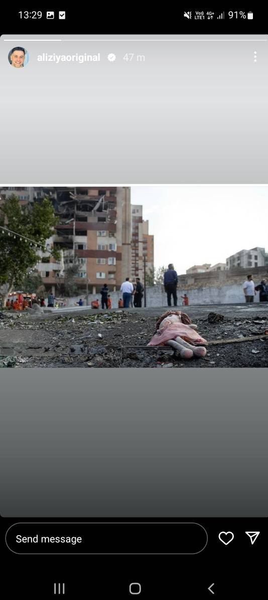 سینما , تلویزیون , موسیقی , رژیم صهیونیستی (اسرائیل) , 