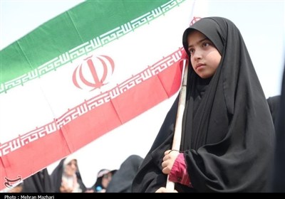 آجر به آجر خانه‌ات آباد ایران