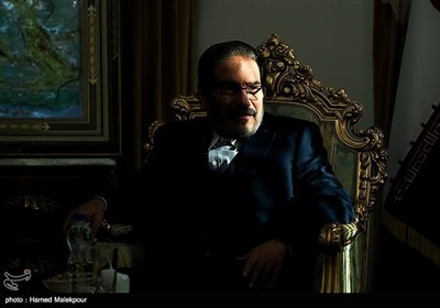 پشت پرده تخریب شمخانی از زبان رئیس شورای اطلاع‌رسانی دولت