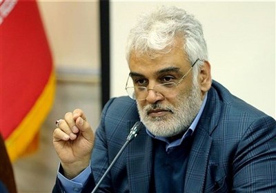 پیام تبریک خانواده شهید طهرانچی در پی انتخاب رهبر جدید